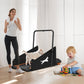 Dog Treadmill for Fitness - Dog Treadmill - The Pet Accessory Heaven