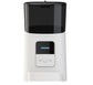 Automatic Pet Feeder - Easy Clean - The Pet Accessory Heaven