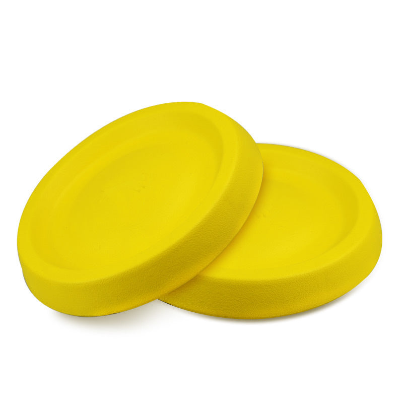 Dog Throwing Toy - Fun EVA Training Toy - The Pet Accessory Heaven