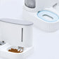 Pet Water Dispenser - Auto Feeder for Pets - The Pet Accessory Heaven