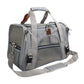 Dog Carrier Travel Car Seat – The Pet Accessory Heaven