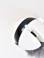 Electric Cat Toy - Motion Lifting Fun - The Pet Accessory Heaven