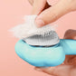 Pet Grooming Comb – Tangle-Free Brush - The Pet Accessory Heaven
