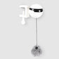 Electric Cat Toy - Motion Lifting Fun - The Pet Accessory Heaven