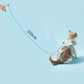 Cat Harness Leash Set – Escape Proof – The Pet Accessory Heaven