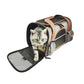 Dog Carrier Travel Car Seat – The Pet Accessory Heaven
