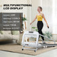 Dog Treadmill – Quiet & Smart – The Pet Accessory Heaven