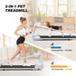 Dog Treadmill – Quiet & Smart – The Pet Accessory Heaven