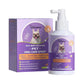 Pet Teeth Cleaning Spray - Fresh Breath - The Pet Accessory Heaven