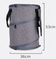 Foldable Pet Carrier Bag – Washable – The Pet Accessory Heaven