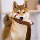 Pet Relaxing Plush Sounding Toys – The Pet Accessory Heaven