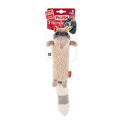 Pet Relaxing Plush Sounding Toys – The Pet Accessory Heaven