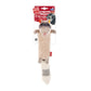 Pet Relaxing Plush Sounding Toys – The Pet Accessory Heaven