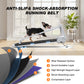 Dog Treadmill – Quiet & Smart – The Pet Accessory Heaven