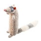 Pet Relaxing Plush Sounding Toys – The Pet Accessory Heaven