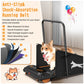 Dog Treadmill for Fitness - Dog Treadmill - The Pet Accessory Heaven