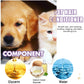 Pet Hair Care Cream – Smooth & Tangle-Free – The Pet Accessory Heaven