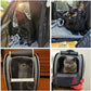Pet Carrier Backpack - Travel Bubble Bag - The Pet Accessory Heaven