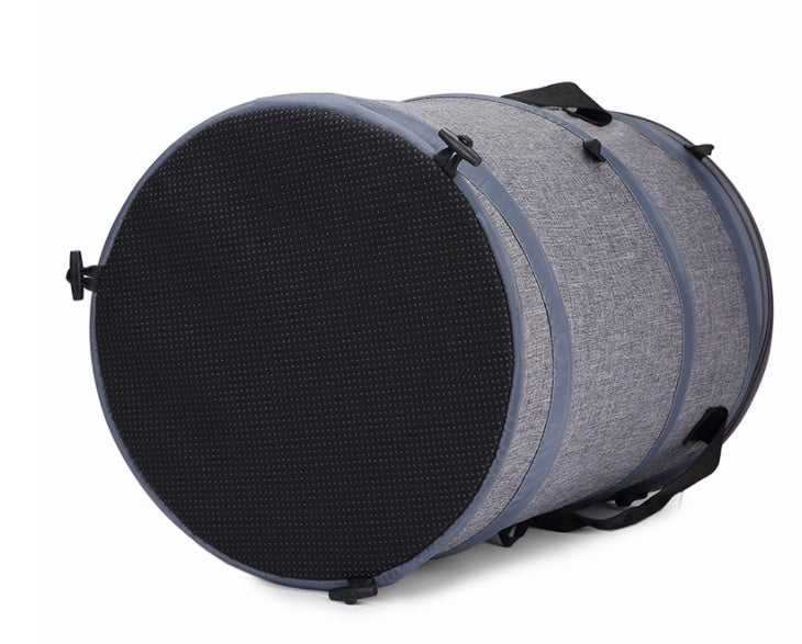 Foldable Pet Carrier Bag – Washable – The Pet Accessory Heaven