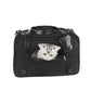 Dog Carrier Travel Car Seat – The Pet Accessory Heaven