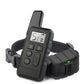 Dog Training Collar Black – The Pet Accessory Heaven