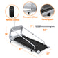 Dog Treadmill – Quiet & Smart – The Pet Accessory Heaven