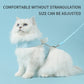 Cat Harness Leash Set – Escape Proof – The Pet Accessory Heaven