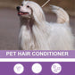 Pet Hair Care Cream – Smooth & Tangle-Free – The Pet Accessory Heaven