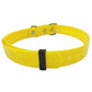 Waterproof Dog Collar - Durable & Adjustable – The Pet Accessory Heaven