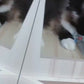 Glowing Transparent Plastic Ball Pet Toy – The Pet Accessory Heaven
