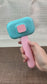 Open Knot Brush for Pets – The Pet Accessory Heaven